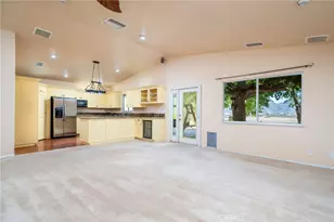 17345 Vista St, Hesperia, CA 92345 - Photo 30