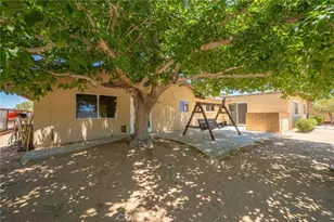 17345 Vista St, Hesperia, CA 92345 - Photo 44