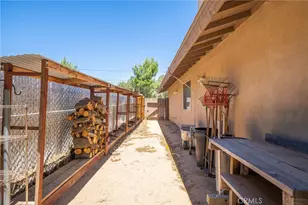 17345 Vista St, Hesperia, CA 92345 - Photo 56