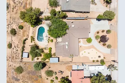 17345 Vista St, Hesperia, CA 92345 - Photo 70