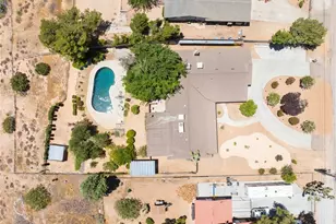 17345 Vista St, Hesperia, CA 92345 - Photo 70