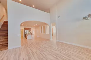 12537 Vintner Dr, Rancho Cucamonga, CA 91739 - Photo 24