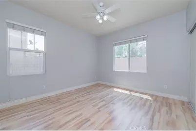 12537 Vintner Drive, Rancho Cucamonga, CA 91739 - Photo 36