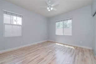 12537 Vintner Dr, Rancho Cucamonga, CA 91739 - Photo 36