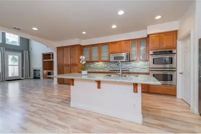 12537 Vintner Drive, Rancho Cucamonga, CA 91739 - Photo 12