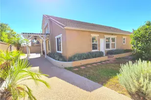 12537 Vintner Dr, Rancho Cucamonga, CA 91739 - Photo 60