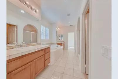 12537 Vintner Drive, Rancho Cucamonga, CA 91739 - Photo 40