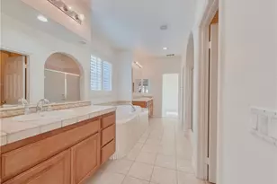12537 Vintner Dr, Rancho Cucamonga, CA 91739 - Photo 40