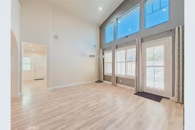 12537 Vintner Drive, Rancho Cucamonga, CA 91739 - Photo 26