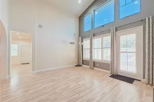 12537 Vintner Dr, Rancho Cucamonga, CA 91739 - Photo 26