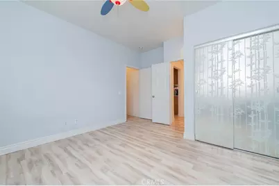 12537 Vintner Drive, Rancho Cucamonga, CA 91739 - Photo 28