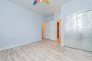 12537 Vintner Dr, Rancho Cucamonga, CA 91739 - Photo 28