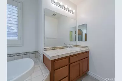 12537 Vintner Drive, Rancho Cucamonga, CA 91739 - Photo 42