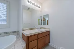12537 Vintner Dr, Rancho Cucamonga, CA 91739 - Photo 42