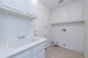 12537 Vintner Dr, Rancho Cucamonga, CA 91739 - Photo 48