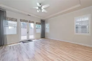 12537 Vintner Dr, Rancho Cucamonga, CA 91739 - Photo 38