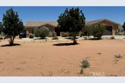 21832 Thunderbird, Apple Valley, CA 92307 - Photo 1