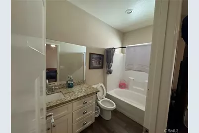 21832 Thunderbird, Apple Valley, CA 92307 - Photo 10