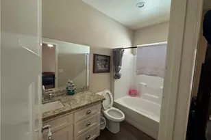 21832 Thunderbird, Apple Valley, CA 92307 - Photo 10