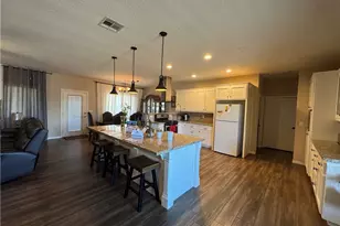 21832 Thunderbird, Apple Valley, CA 92307 - Photo 8
