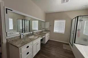 21832 Thunderbird, Apple Valley, CA 92307 - Photo 24