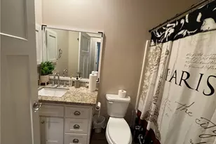 21832 Thunderbird, Apple Valley, CA 92307 - Photo 12