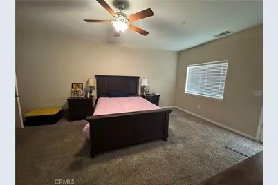 21832 Thunderbird, Apple Valley, CA 92307 - Photo 26