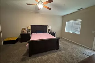 21832 Thunderbird, Apple Valley, CA 92307 - Photo 26