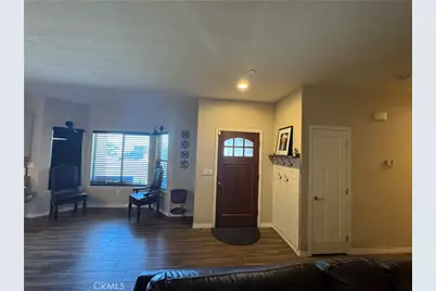 21832 Thunderbird, Apple Valley, CA 92307 - Photo 18