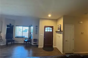 21832 Thunderbird, Apple Valley, CA 92307 - Photo 18