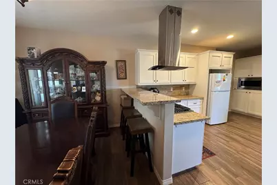 21832 Thunderbird, Apple Valley, CA 92307 - Photo 16