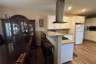 21832 Thunderbird, Apple Valley, CA 92307 - Photo 16