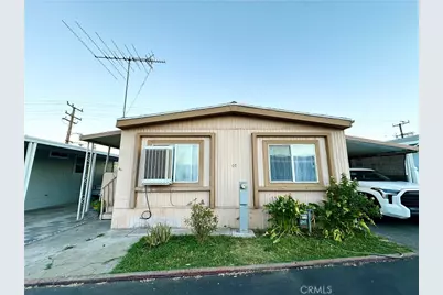 2160 W Rialto, San Bernardino, CA 92410 - Photo 1