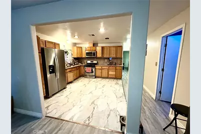 2160 W Rialto, San Bernardino, CA 92410 - Photo 4
