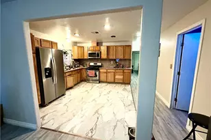 2160 W Rialto, San Bernardino, CA 92410 - Photo 4