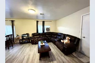 2160 W Rialto, San Bernardino, CA 92410 - Photo 2