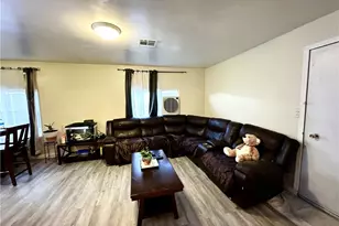 2160 W Rialto, San Bernardino, CA 92410 - Photo 2