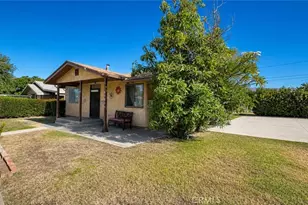 15827 Juarez, Irwindale, CA 91706 - Photo 2