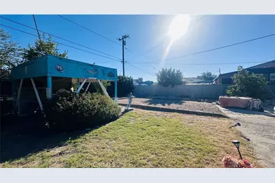 15827 Juarez, Irwindale, CA 91706 - Photo 8