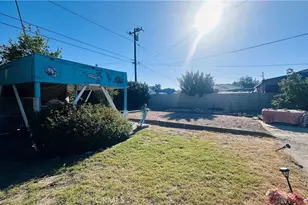 15827 Juarez, Irwindale, CA 91706 - Photo 8
