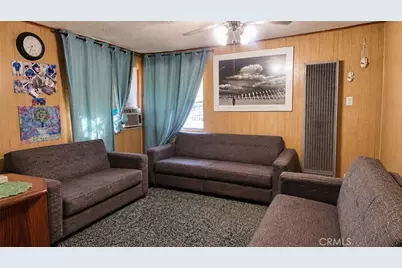 15827 Juarez, Irwindale, CA 91706 - Photo 4