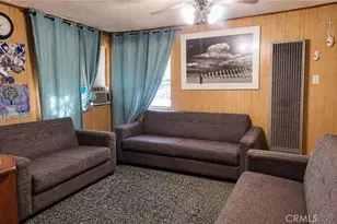 15827 Juarez, Irwindale, CA 91706 - Photo 4