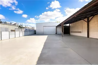 2346 Durfee, El Monte, CA 91732 - Photo 16