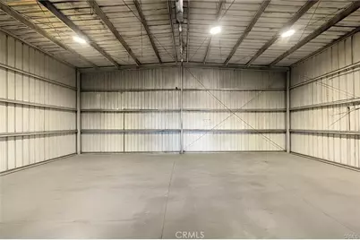 2346 Durfee, El Monte, CA 91732 - Photo 10