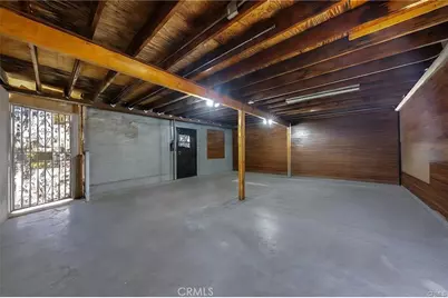 2346 Durfee, El Monte, CA 91732 - Photo 6