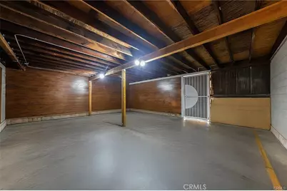 2346 Durfee, El Monte, CA 91732 - Photo 8