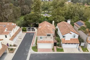 1945 Sundance, Costa Mesa, CA 92627 - Photo 42