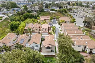 1945 Sundance, Costa Mesa, CA 92627 - Photo 46