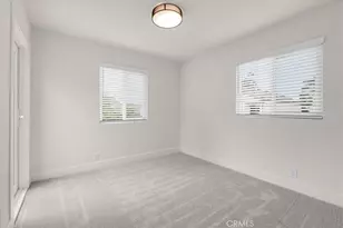 1945 Sundance, Costa Mesa, CA 92627 - Photo 30