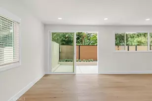 1945 Sundance, Costa Mesa, CA 92627 - Photo 16